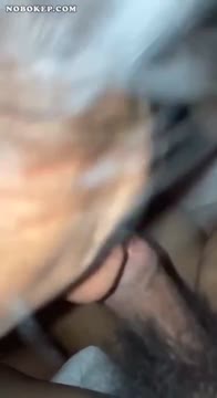 Bokep Indo Ngewe ABG Udah Crot Dimasukin Lagi - DoodStream