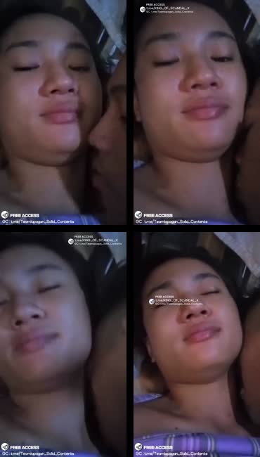 Ga punya cewe ade send!r! solusinya.mp4