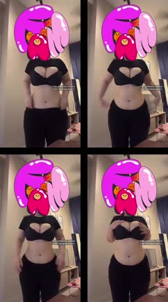 Blackmaria - 02.mp4