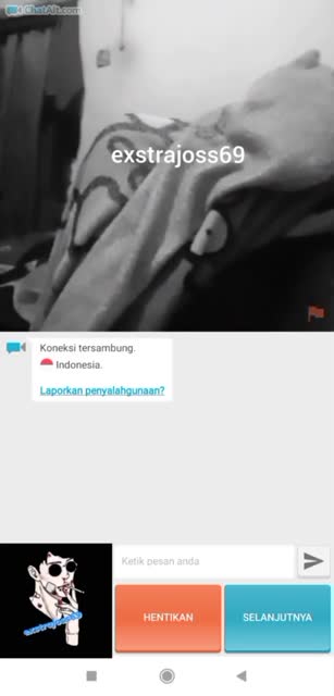 Ometv 033