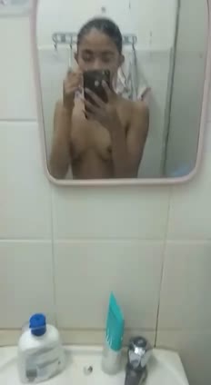 SARA NURAINI (04).mp4