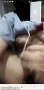 Bokep Indo Abg Cantik Lagi Vc Sama Kesayngan - BOKEPSIN.mp4