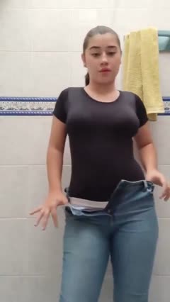 abg gede