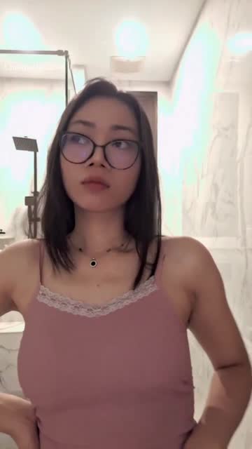 vokalis lg naik daun.mp4