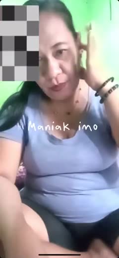 Vcs_ditemenin_coli_sama_bude_ - vikuy.click.mp4