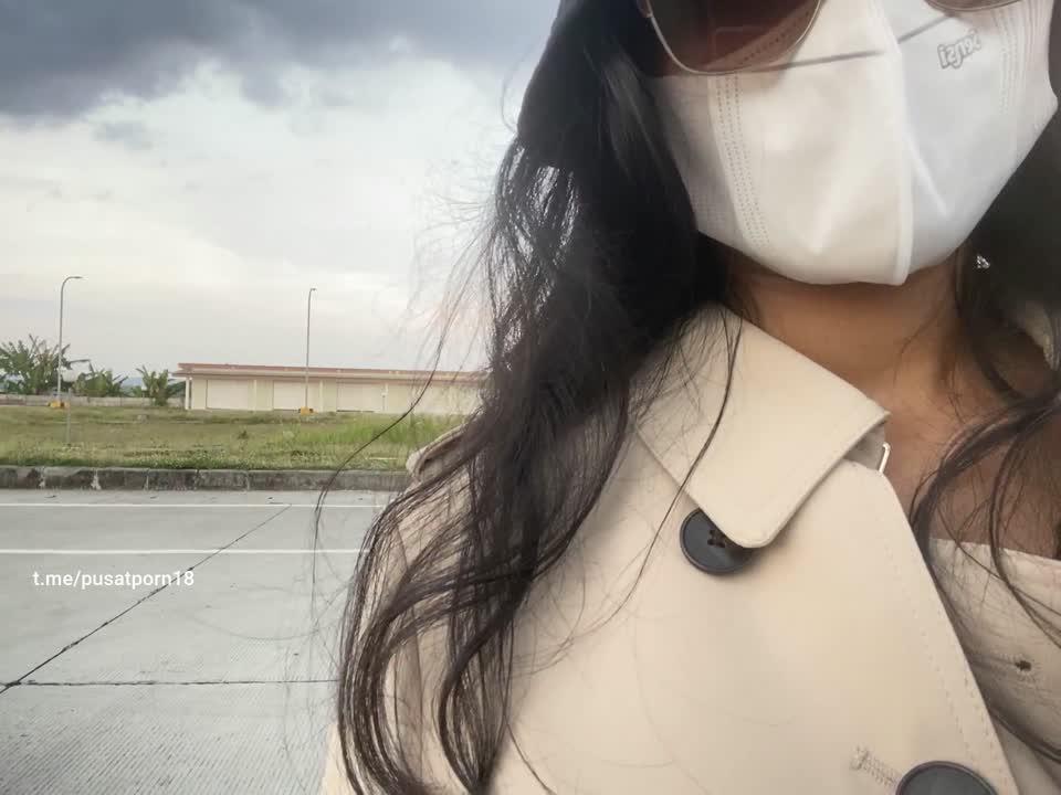 Siskaeee OF 2024 - Join Tele @lupabelum (38).mp4