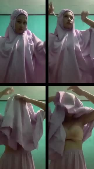 ukhti mukena - naughty.mp4