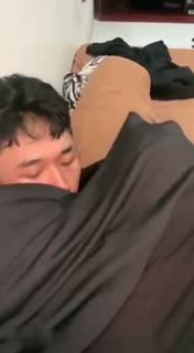 di wot in sama pacar jilbab di kamar