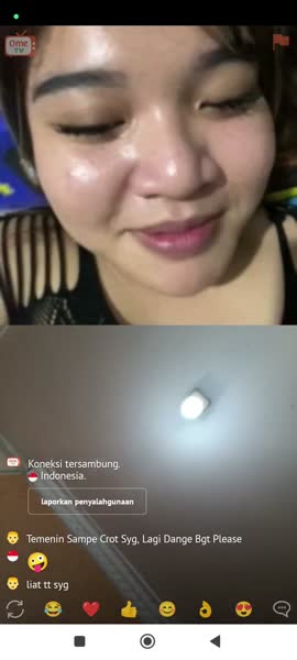 No Sensor Full Suara ome tv kontol kuda ketemu toge kenyal berjaring