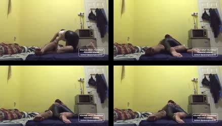 Ayam Kampus Cantik Ngentot di Kamar 5 - Playbokep.mp4.mp4