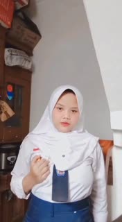 Smp Tobrut pernah viral (6) 1 - vidxlr.top.mp4