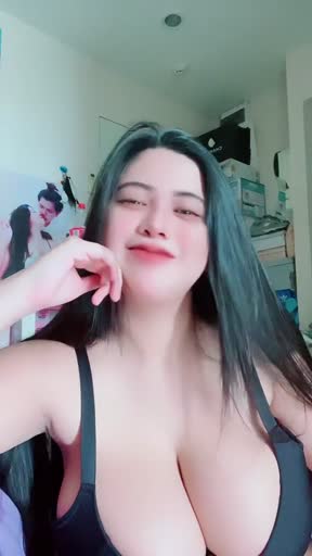 Ymelony 2 [TELE @DutaAsupann].mp4