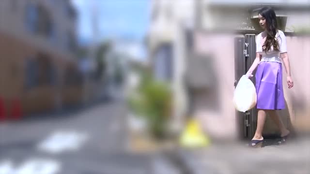 Bokep Jav Sub Indo Braless Morning Nana Ueyama » BOKEPIND - DoodStream