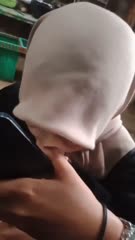 di nenen ayang - Tele@asupansegar999.mp4
