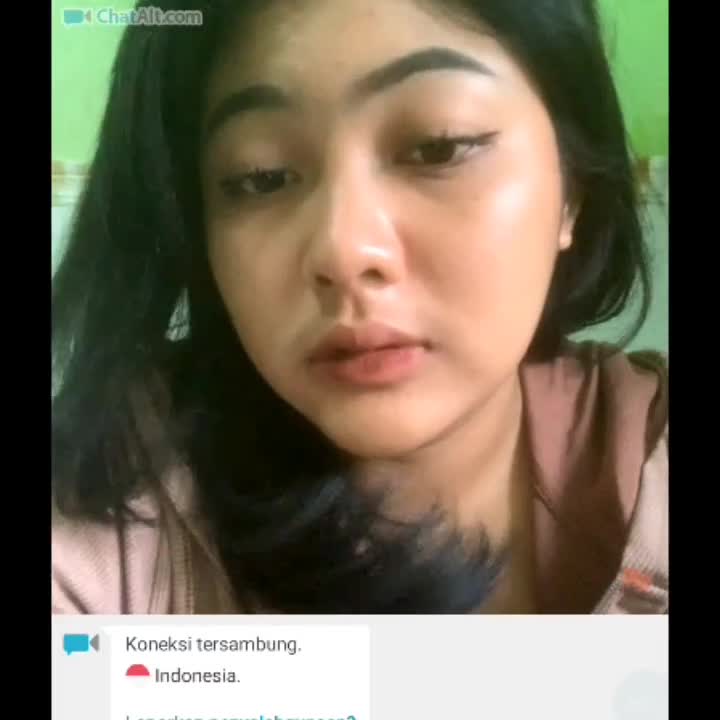 Ome Tv ZP234 Ketemu SPG Pamer Toket Gede Ometv - (Telegram httpst.menekometv) - PoopHD - PoopHD.mp4