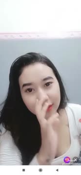 Amerlita Nyepong Ayang Live - PlayBokep.mp4