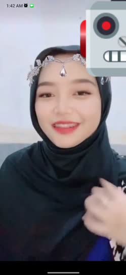 VC