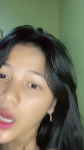Telegram @ASUPAN_DOOS (03).mp4
