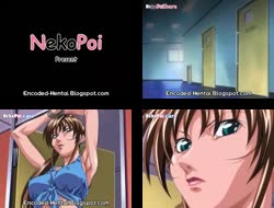 Bible Black New Testament Episode 2 Subtitle Indonesia – NekoPoi.mp4