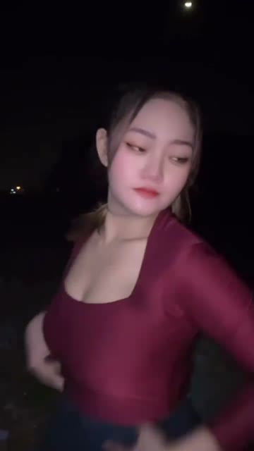 Masula Indah Eksklusif - Join Tele @lupabelum (22).mp4