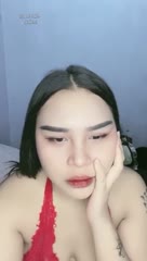 EPORNER.COM - [eqiW1wefAcd] Angell99 Prank Ojol (480).mp4