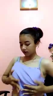 SISKA_AMELIA_KOLPRI_(7).mp4.mp4