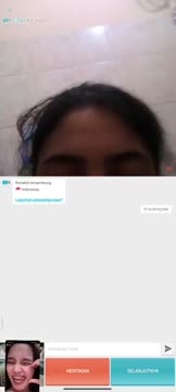 19 Ome tv tobrut sange berat - PoopHD - PoopHD.mp4