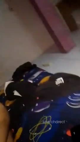 1000001161.mp4