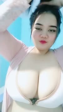 Tante tobrut Montok tt bulat.mp4