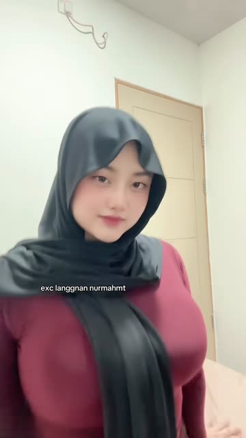 video_2026-10-11_21-53-16.mp4