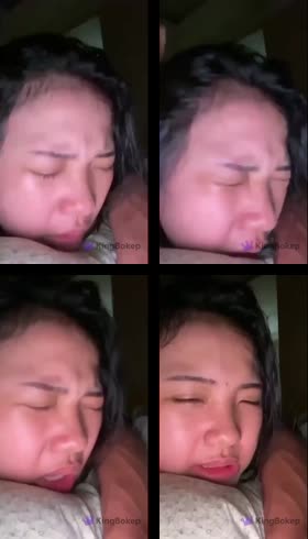 Mantan Montok Minta Balikan Tapi Ada Syaratnya - Kingbokep.mp4