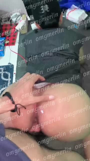 Nginep DiKosan Ayang Malah Di Kasih Jatah - Tele @ASUPANVIRAL696 (17).mp4