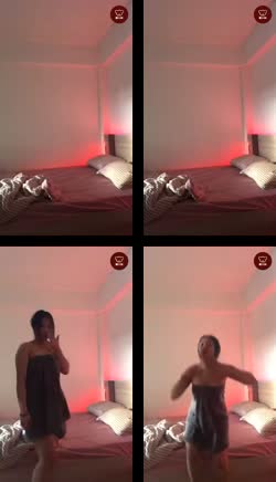 MODEL REDLION 0018.mp4