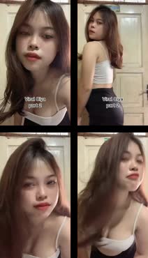 ciya tiktok 1 - DoodStream.mp4