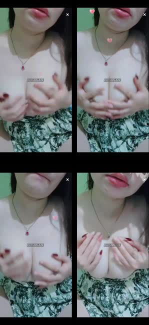 JESICA PULEN BANGET CUY ENGAS NYEPONGNYA.mp4