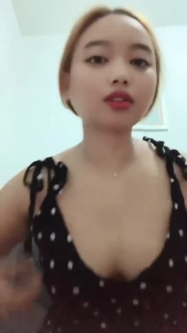 Telegram @OnlyLokalll (01).mp4