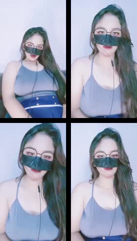 Hijab tobrut keluar pejuh 3.mp4