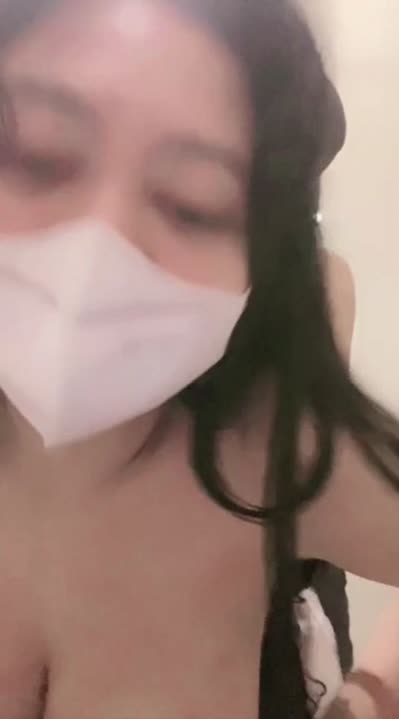 Sarah Tobrut Kenceng - Adu Kelamin Abis Pulang Kuliah.mp4