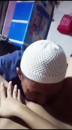 bapak anak.mp4