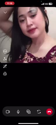 TG @BACKUP_ONLYNUTRISIOFC (01).mp4