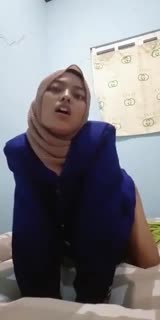 Rina Mahasiswi KKN - Tele @ASUPANVIRAL696 (4.).mp4