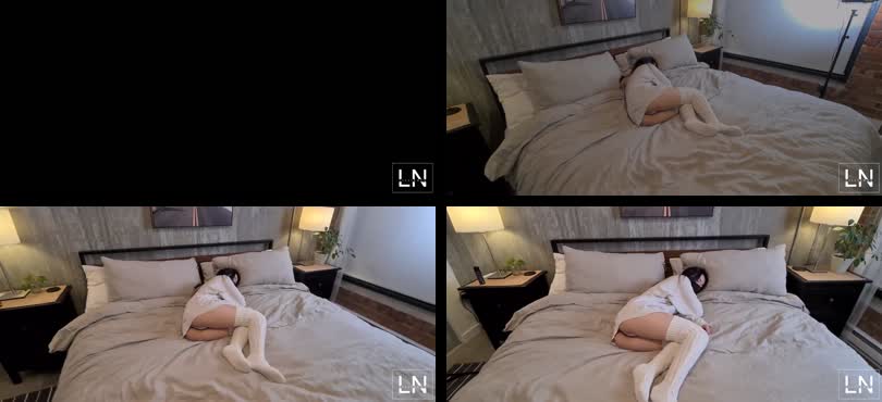 OnlyFans 22 02 18 Lillie Nue BG 001 My First Ever BG Video XXX 1080p MP4-P2P - PoopHD - DoodStream.mp4