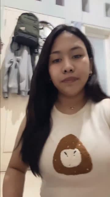 tobrut banget masih bochiel