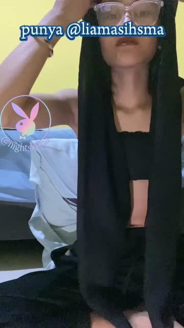 TG @BACKUP_ONLYNUTRISIOFC (08).mp4