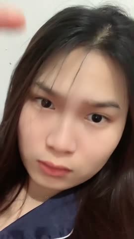 Verllyaling - Join Tele @lupabelum (15).mp4