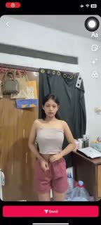VE Princes Tiktok 007 - TG @DutaAsupann .mp4