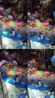 STW Bispak Penjaga Warung 4.mp4