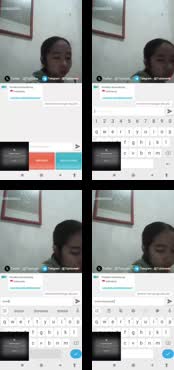 OME TV SOUND ON PART 6 (4) - Telegram @ZonaBeritaViral.mp4