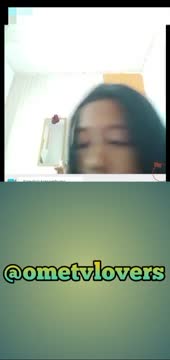 Ometv ABG SANGE Lnjut wa - PoopHD