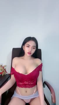 Celine Luna 2
